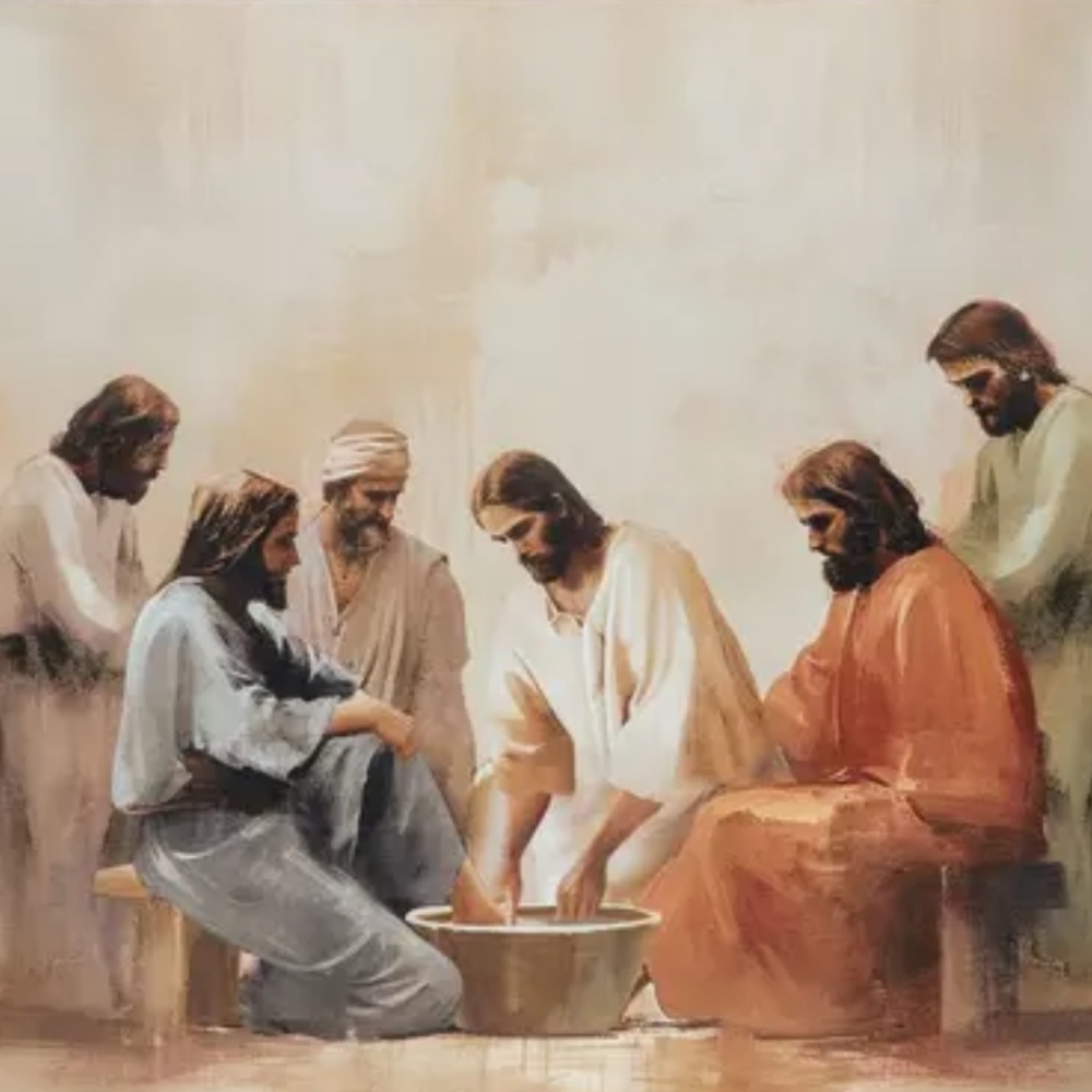 ✝️🩷 - Picture 3 of 4